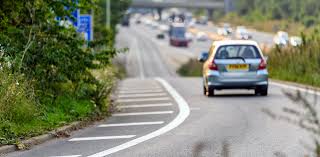 Use askmid to check your vehicle. What Type Of Car Insurance Do I Have How To Check Ageas
