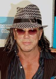 Shop stackable rings, body chains, ear cuffs, arm parties & more at nasty. Mickey Rourke Wikipedia