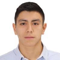 Marco Antonio Loza Collado