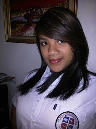 Betania Monegro (@BetaniaMonegro)