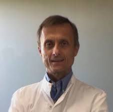 Photos, address, and phone number, opening hours, photos, and user reviews on yandex.maps. Dr Pierre Yves Durand Bienvenue Sur Le Site Du Docteur Pierre Yves Durand Specialiste En Chirurgie De L Epaule Et Du Membre Superieur Au Hpl Saint Etienne Loire 42