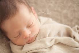 Newborn Photography Houston