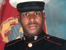 Michael Lee Vaughn, Dec. 21, 1962 — Nov. 27, 2020