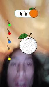 Videos de Sofii Goycochea (@sofiigoycochea8920) con “sonido original