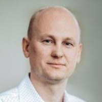 40+ "Dan Stanek" profiles