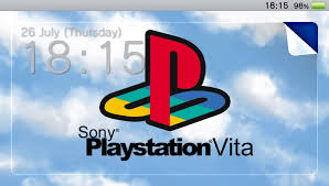 The only thing you can do is contact the customer service of you provider and ask for puk code to unblock your . Nolockscreen For The Psvita Released Nuke That Pointless Screen Right Now Wololo Net