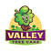 Valley Tree Care logo