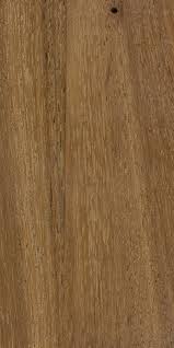 Image result for Ptaeroxylon