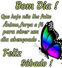 Imagens animadas de bom dia sábado. Bom Dia Sabado Lindas Imagens De Bom Sabado Feliz E Abencoado