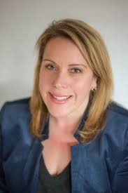 Melissa Sterner's Instagram, Twitter & Facebook