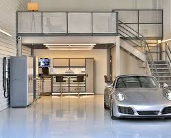 Maybe you would like to learn more about one of these? Toy Barn Luxury Garage Scottsdale Lone Mountain Chandler