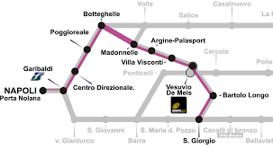 Maybe you would like to learn more about one of these? Links Rooms Rent Vesuvio Bed Breakfast Di Napoli Vicino Ospedale Del Mare E San Giorgio A Cremano