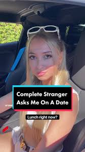 Not Really Sure How This Happened… @Aria 🤍 @drive.la