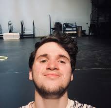 Jack Strong 🙃 (@jackbookair) • Instagram photos and videos