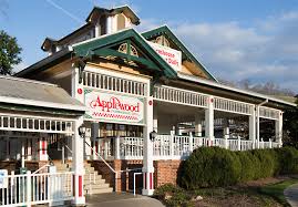 Sometimes winter hours vary, so it is best to check with the restaurant if weather is. Grill Applewood Farmhouse Restaurant Farmhouse Grill