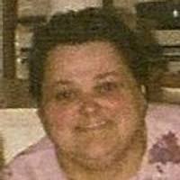 Obituary information for Dora Lee Polsinelli-Herron