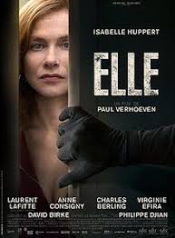 Elle (film)