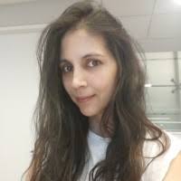 Jose Manuel Donoso Email & Phone Number