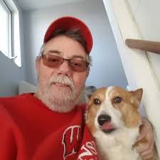 Kenneth Westby (@westbyken)