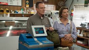 What everyone's watching: The most streamed movies this week (June 25)