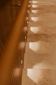 2f leuchten suurstoffi rotkreuz schweiz stufenbeleuchtung stufenbeleuchtung beleuchtung leuchten