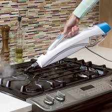 Bissell Poweredge Lift Off Steam Mop Manual Bissell Bissell Poweredge Lift Off Steam Mop 1 Speed Multipurpose Steam Cleaner At Lowes Com