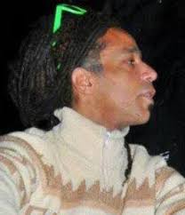 IN LOVING MEMORY OF As you surely know not all the people involved in LFN  are alive. Some of them you know they passed away but others you don't.  Here is a