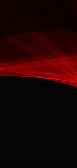 Rote Strahlen Abstrakter Schwarzer Hintergrund 3840x2160 Uhd 4k Hintergrundbilder Hd Bild Ich verkaufe hier mein iphone xr mit 64gb in schwarz, handy wurde immer mit hülle benutzt, deshalb. rote strahlen abstrakter schwarzer