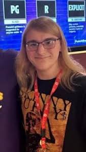 So sorry to hear -my condolences