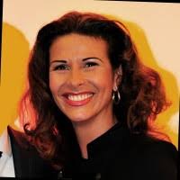 20+ "Julia Doris" profiles