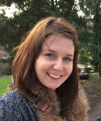 Tribute to Emma Hillier, 1981