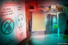 The states which went for the assembly bypolls are chhattisgarh, gujarat, haryana jharkhand, karnataka, madhya. Sungai Kandis By Election 19 Polling Stations Open At 8am The Star