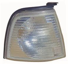 Image result for Light Silver 2007 A3