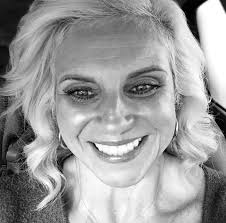 👩‍🎓 High School Graduation Day 👩‍🎓 Addie graduated with: *University  Studies Certificate from Piedmont Technical College * Seal of Distinction  We are so proud of you Addie! 💖