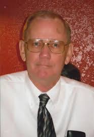 Betty Wilfong's Instagram, Twitter & Facebook