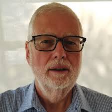 222890 IRSC Fielden Institute Spring 2025 Catalog v6.indd