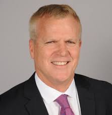 Glenbard South Principal Newsletter