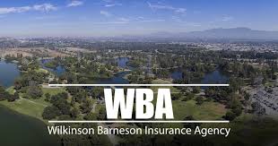 Get up to 10 quotes. Wba Insurance Agency 3 Locations Insuring California