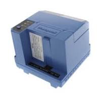 Honeywell RM7823A1016 Microprocessor Based Integrated Flame Switch