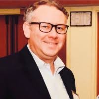 Stephanie Woodruff Email & Phone Number