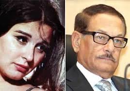 الموقع الرسمي لمؤسسة الأزهر الشريف، يشمل مجموعة من المواقع التى تشمل كافة قطاعات الأزهر الشريف, وتهدف إلي تعريف المنهج الوسطي للأزهر الشريف باللغة العربية واللغات الأجنبية واثراء المحتوى التعليمى والعلمى. Ø®Ø´ÙŠØ© Ù…Ù† Ù†Ø´Ø± Ù…Ø°ÙƒØ±Ø§ØªÙ‡Ø§ Ø´Ù‚ÙŠÙ‚Ø© Ø³Ø¹Ø§Ø¯ Ø­Ø³Ù†ÙŠ ØªÙ‚Ø¯Ù… Ø£Ø¯Ù„Ø© Ø¬Ø¯ÙŠØ¯Ø© ØªØªÙ‡Ù… ØµÙÙˆØª Ø§Ù„Ø´Ø±ÙŠÙ Ø¨Ù‚ØªÙ„Ù‡Ø§ Ø³Ù…Ø§ Ø§Ù„Ø¥Ø®Ø¨Ø§Ø±ÙŠØ©