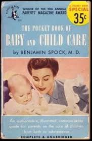 All the most common childhood illnesses and symptoms are described and the best treatment advised. 10 Most Evil Books Ever Written Hubpages