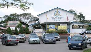 Posted by smk seri garing rawang at 9:01 pm no comments smk seri garing rawang. Smk Seri Garing Rawang Mapio Net