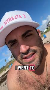 Dudes being Dudes at the @comedycellarusa!! Get your Gria-Gang together for  one of my shows: Portland, Phoenix, Albany, San Diego, Madison WI, NYC,  Boston, Toronto, Chicago, Minneapolis, Royal Oak, Denver, San Francisco,