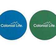 Talk to a life insurance agent today for more information. Colonial Life And Accident Mobile Al Alignable
