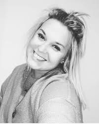 Kathy Markwell KY Realtor