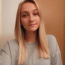 Outdoor trail and park recommendations in Bremerton