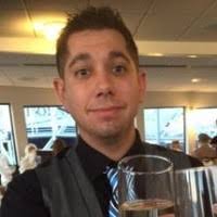 60+ "Negrón" profiles