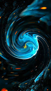 pin by eduardo sousa on wallpapers graphic wallpaper abstract art