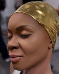 Diana Marks • Luxury cars • Travel • Brand Deals • Miami 🌴